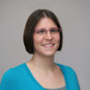 Meet your Posher, Linsey